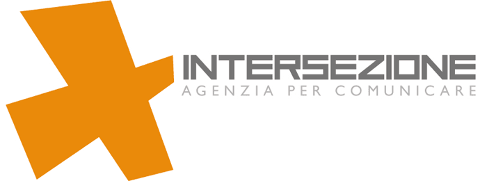 Intersezione srl